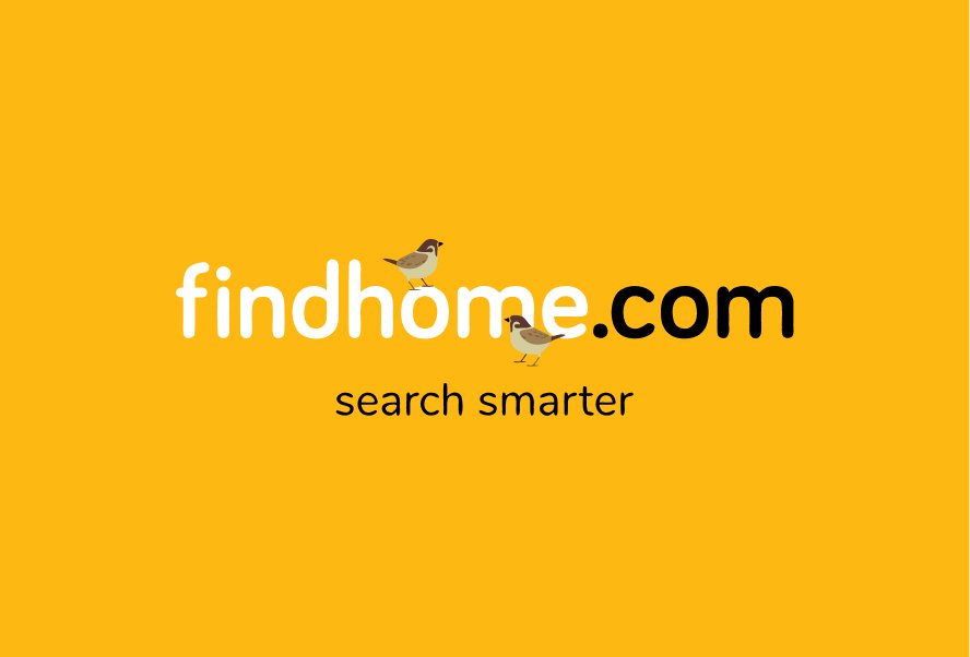 findhome-logo.png