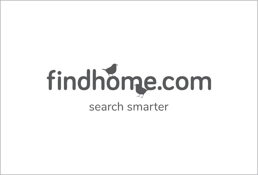 findhome-logo.png