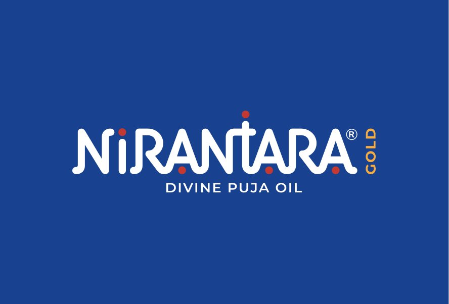 nirantara-logo.png