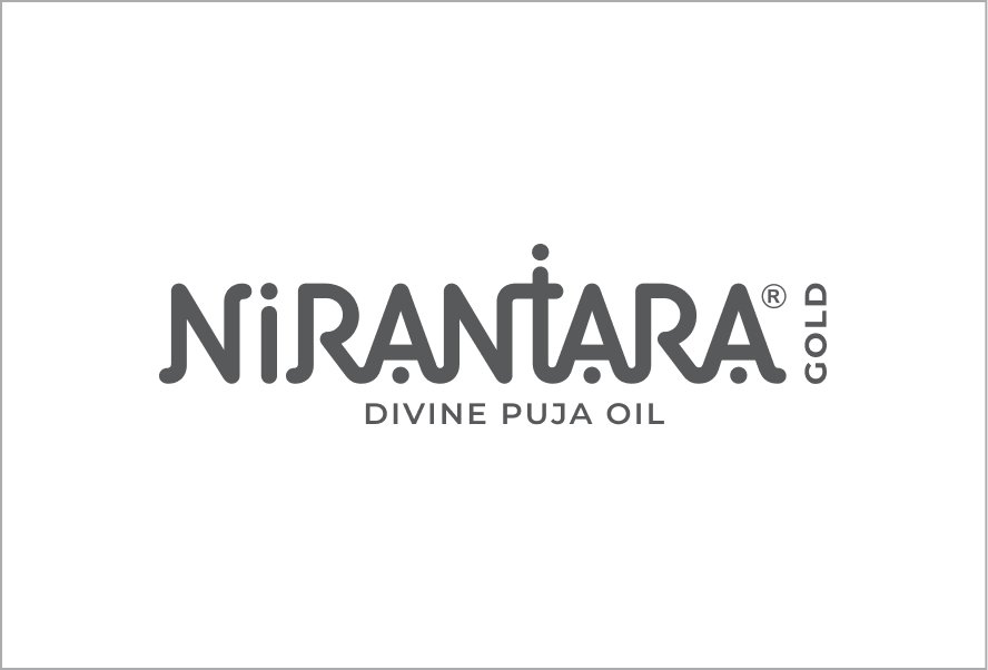 nirantara-logo.png