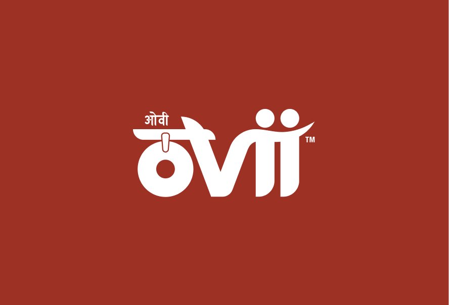 ovii-logo.png