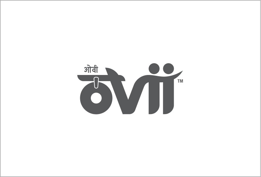 ovii-logo.png