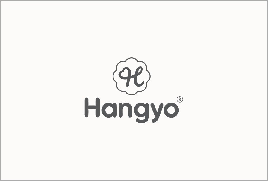 hangyo-logo.png