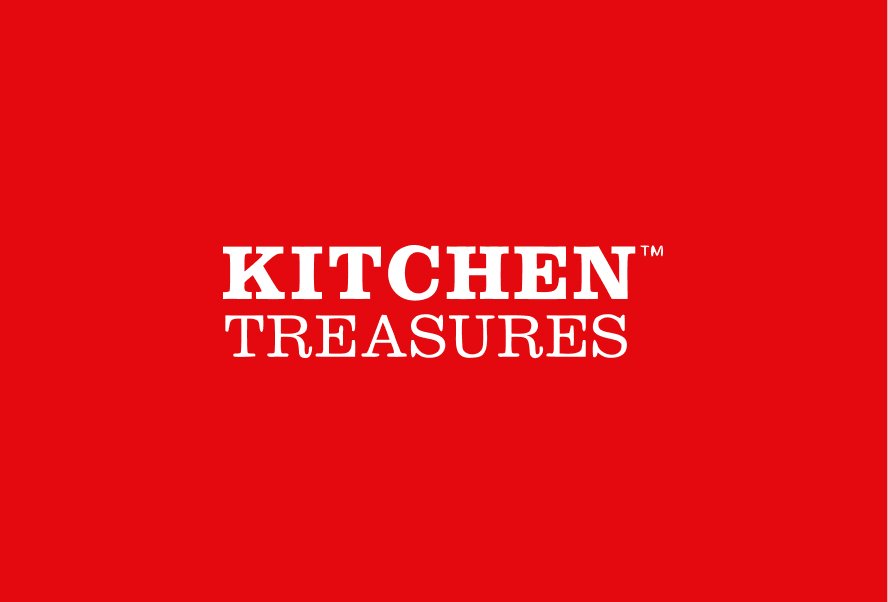 kitchen-logo.png