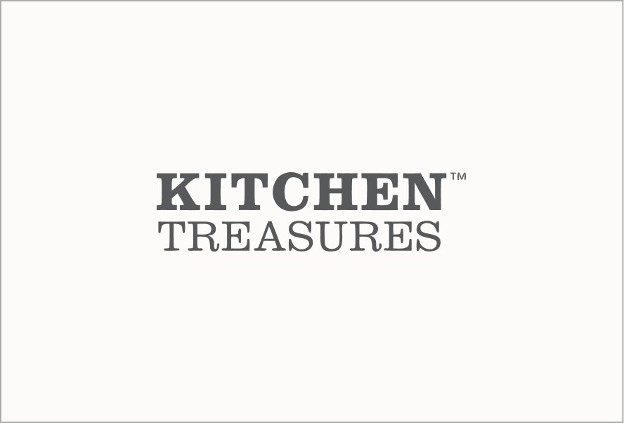 kitchen-logo.png
