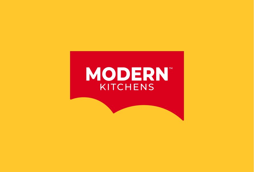 modern-logo.png
