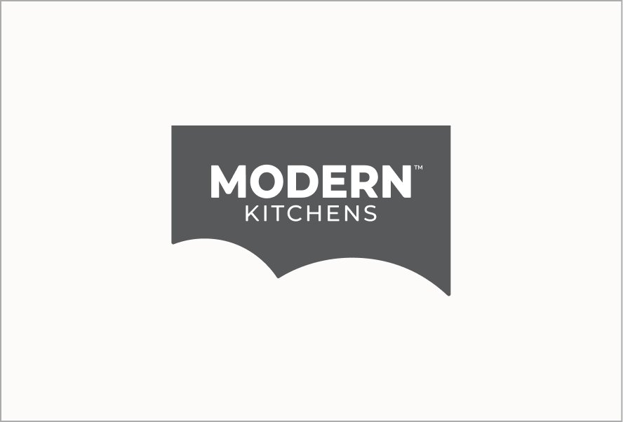 modern-logo.png